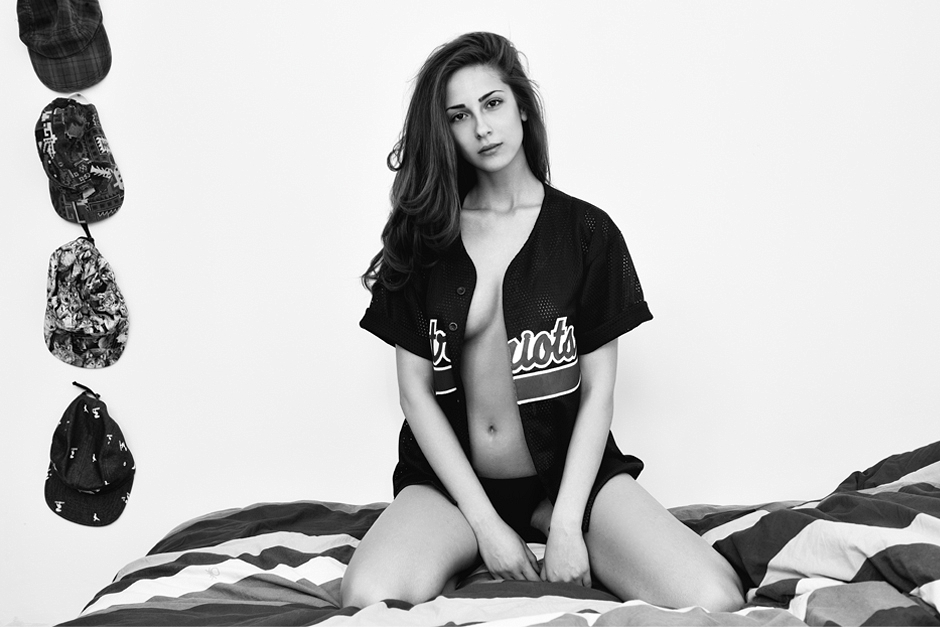 03