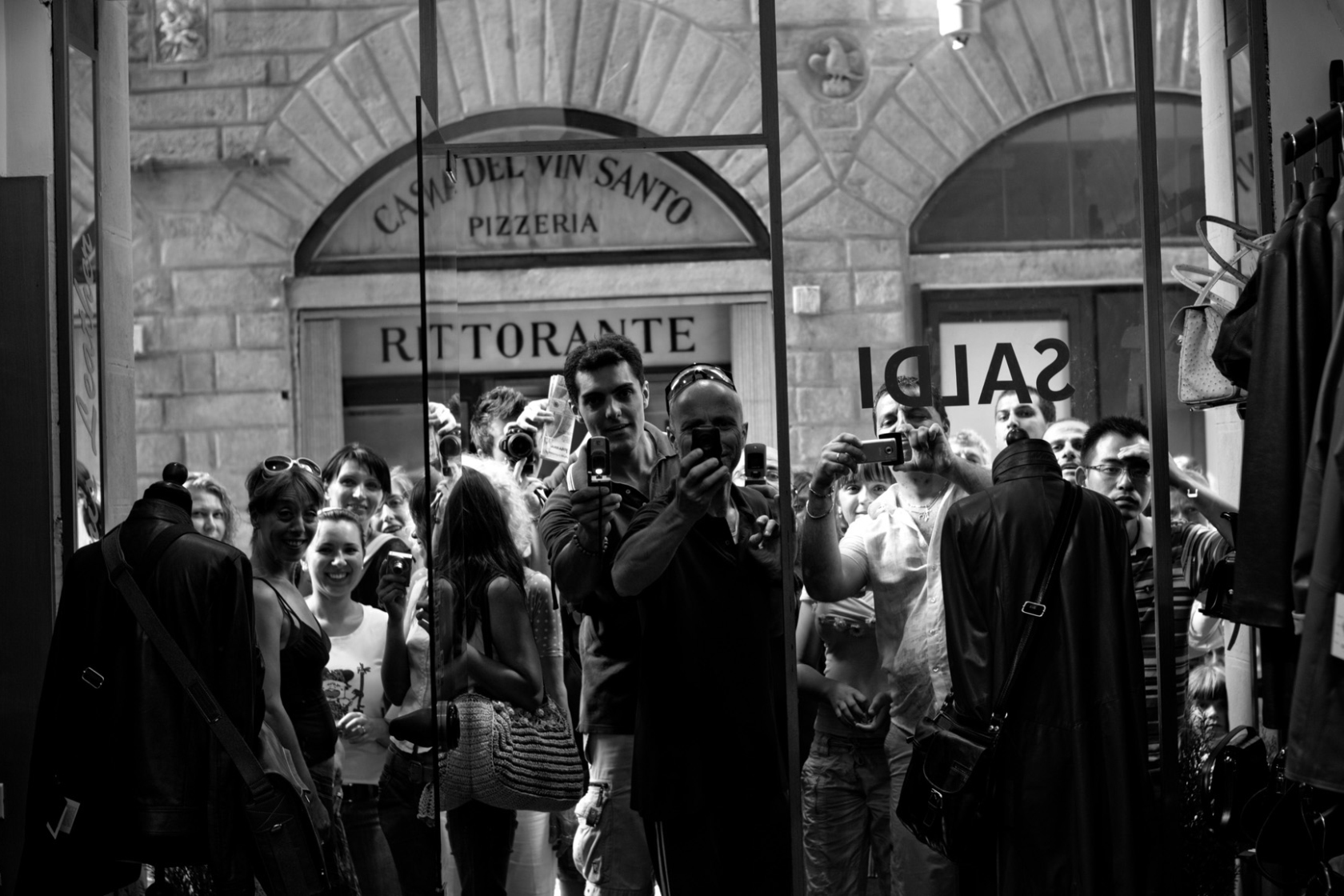 Lenny-Kravitz©OstLicht-Gallery-Vienna-(01)