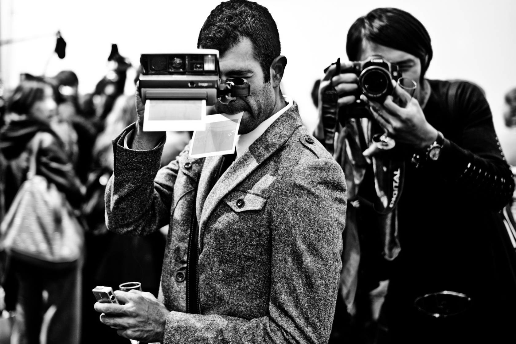 Lenny-Kravitz©OstLicht-Gallery-Vienna-(36)