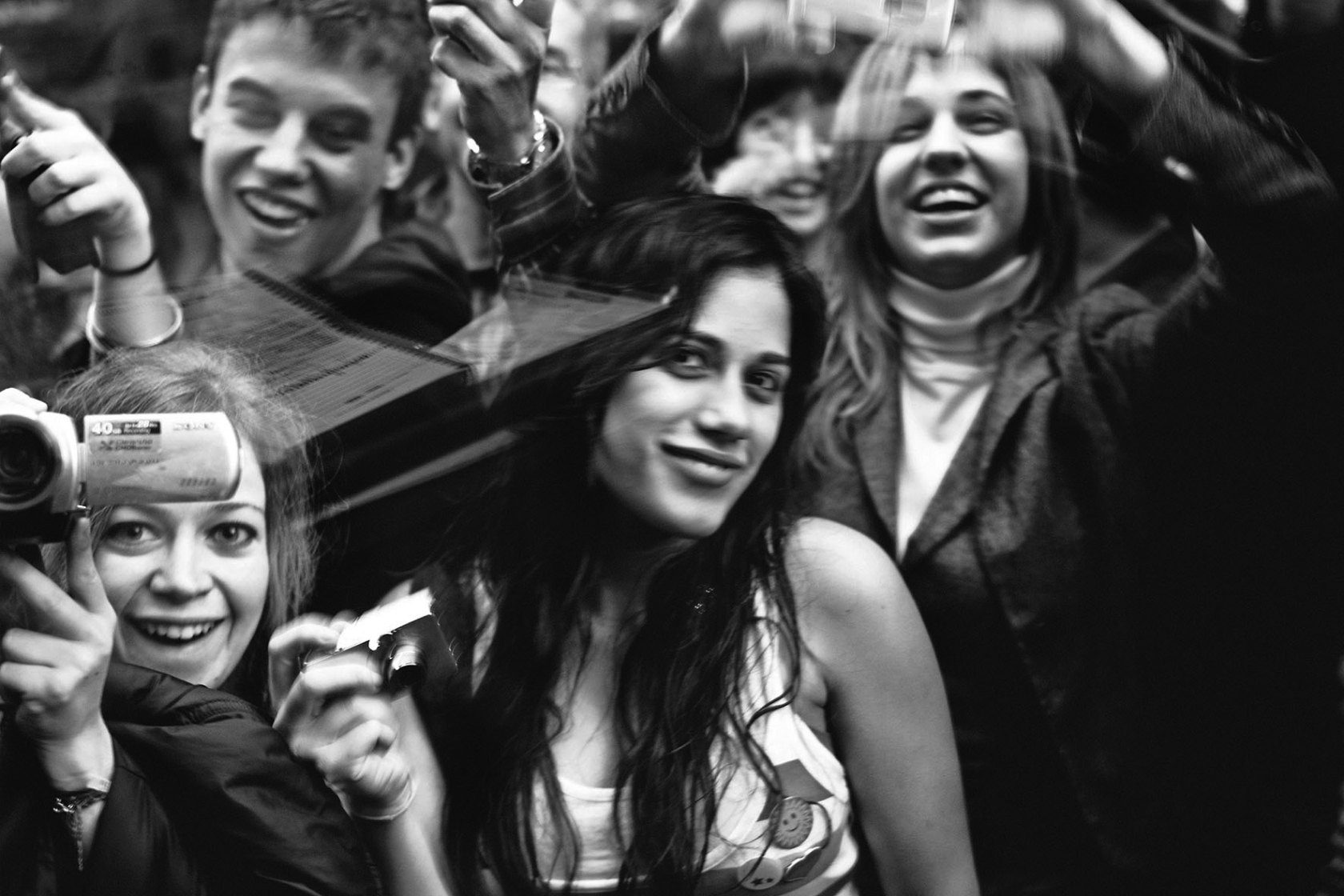 Lenny-Kravitz©OstLicht-Gallery-Vienna-(39)