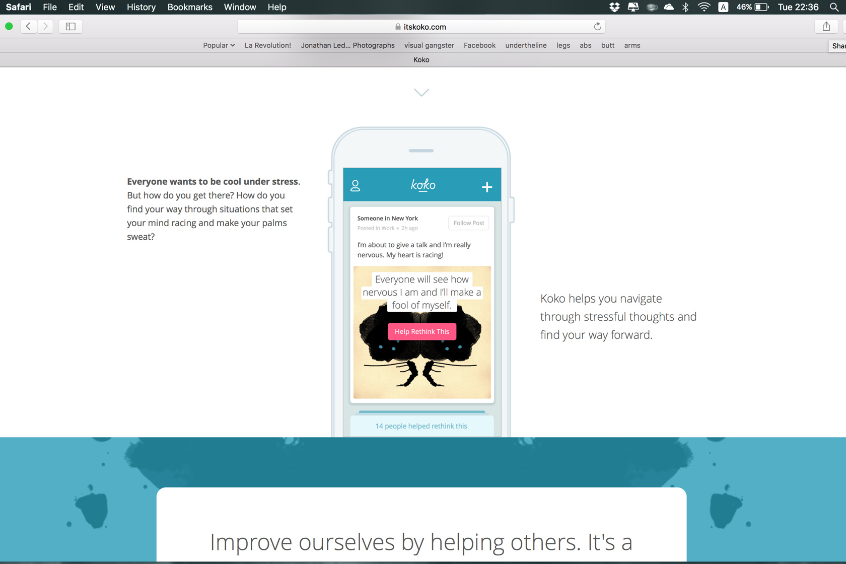 Screen-Shot-2016-04-26-at-22.36.23 Screen-Shot-2016-04-26-at-22.36.23