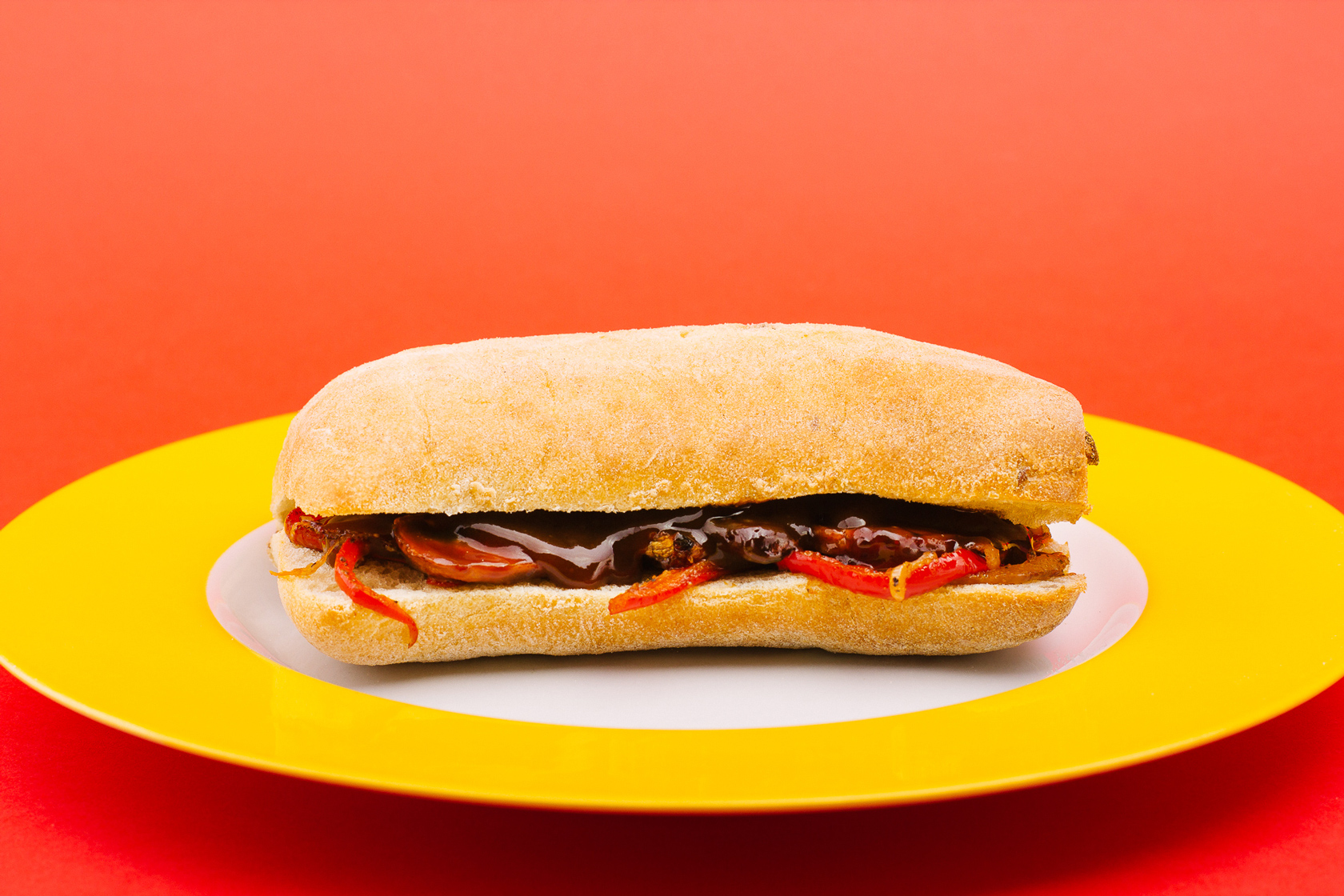 bbq-mushroom-sandwitch bbq-mushroom-sandwitch