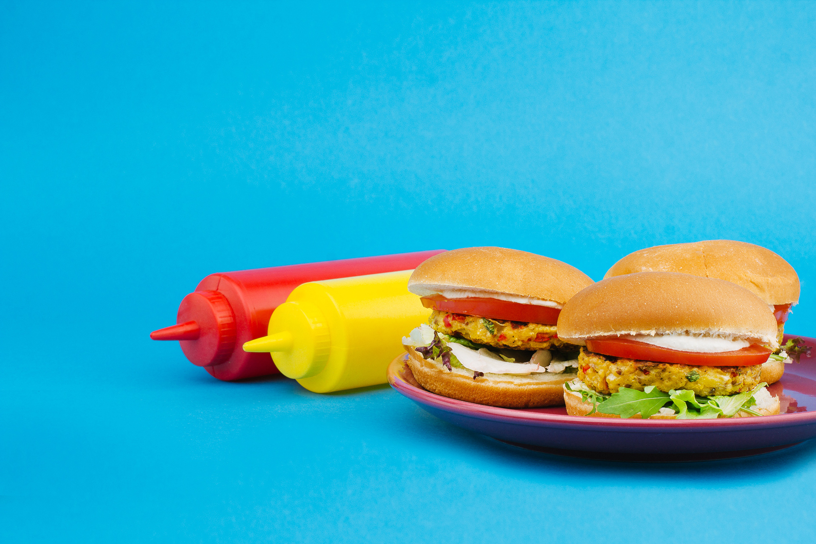 cheap-vegan-burgers cheap-vegan-burgers