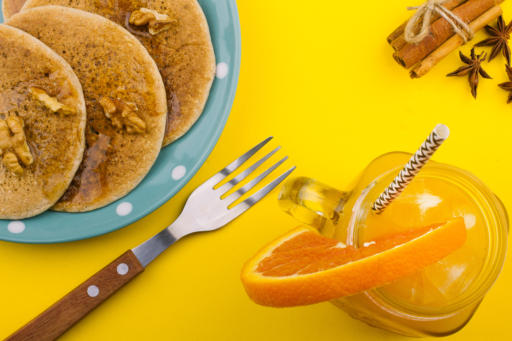 puffy-vegan-pancakes puffy-vegan-pancakes
