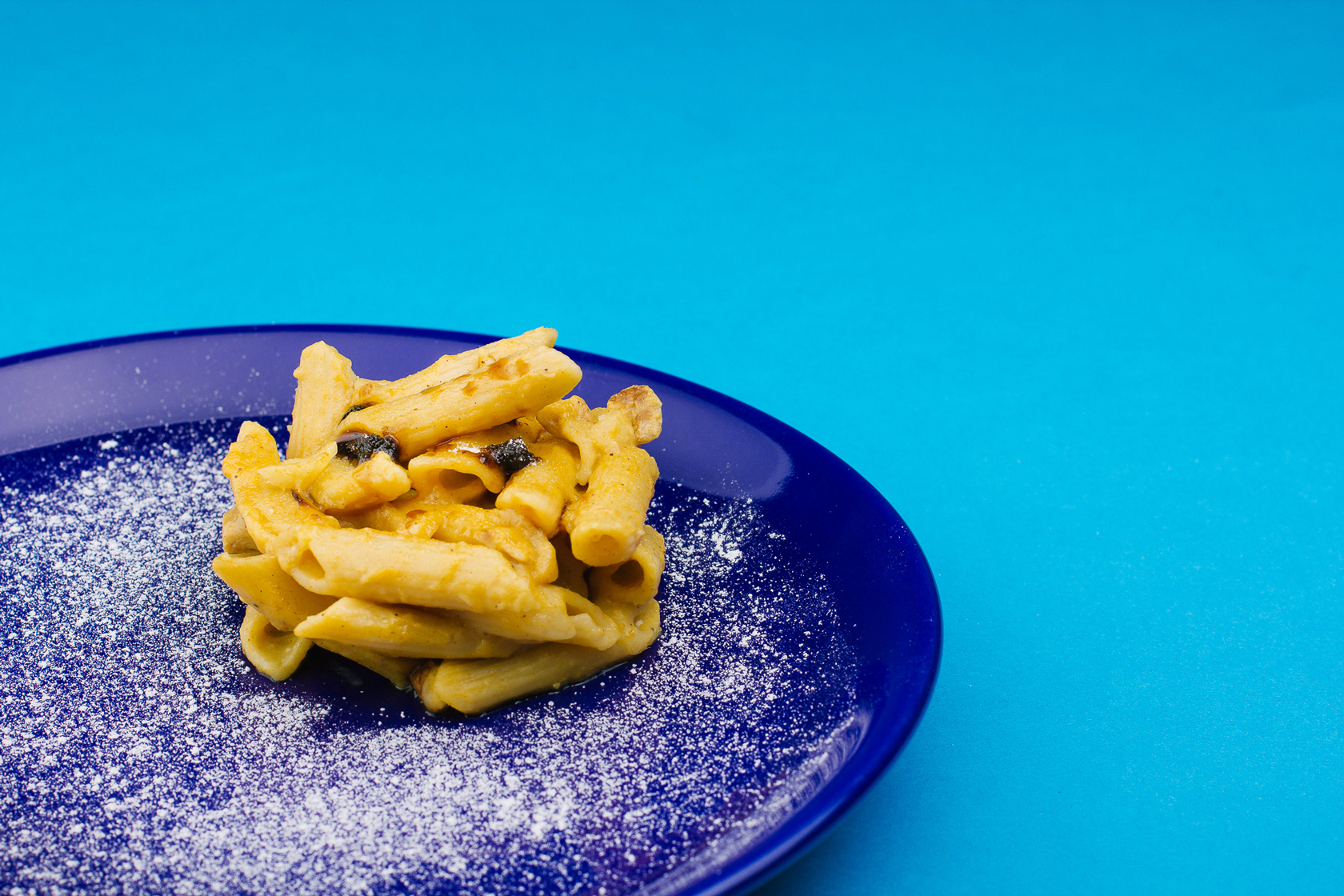 pumpkin-baked-pasta pumpkin-baked-pasta