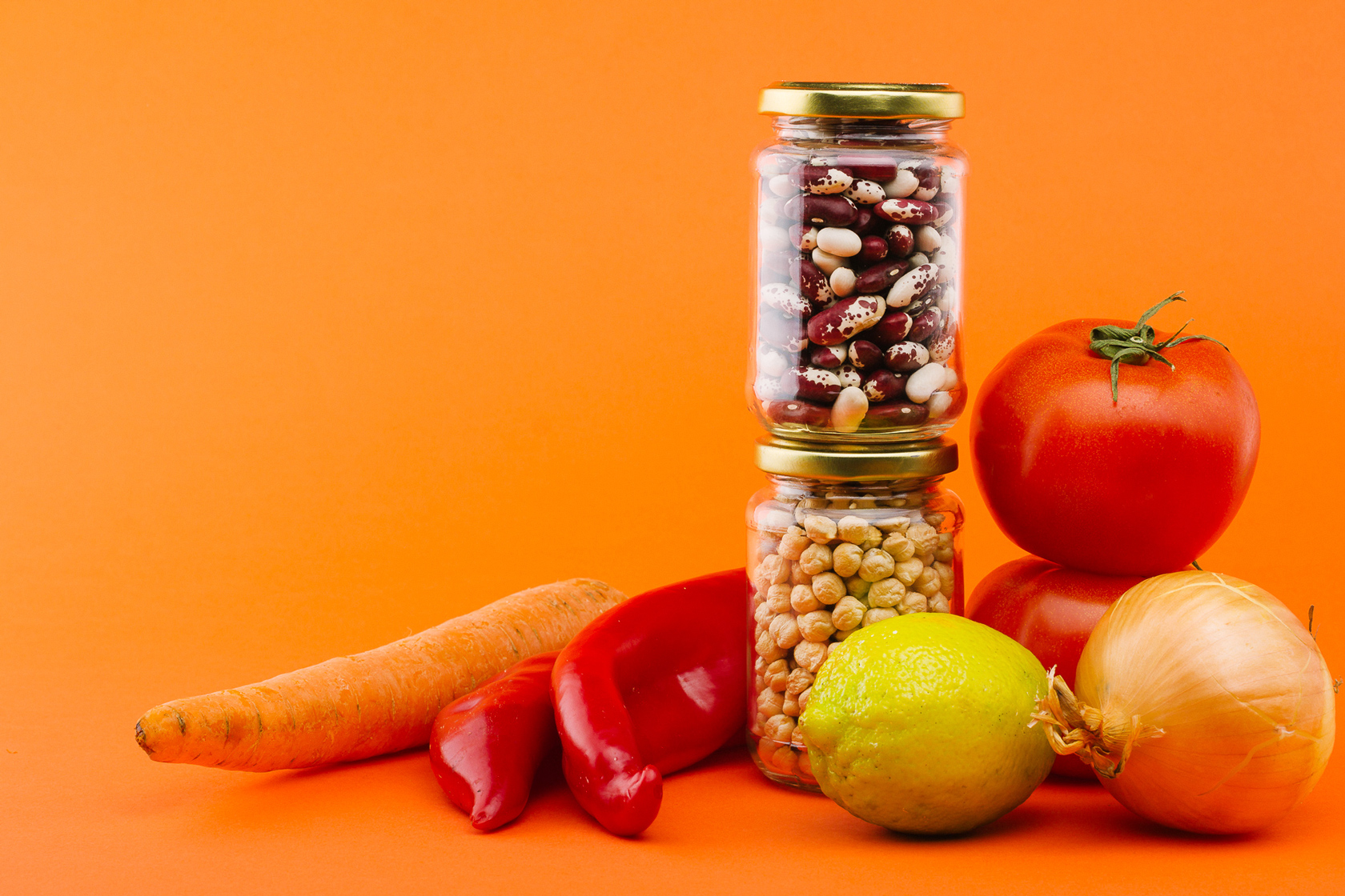 spicy-chilli-ingredients spicy-chilli-ingredients