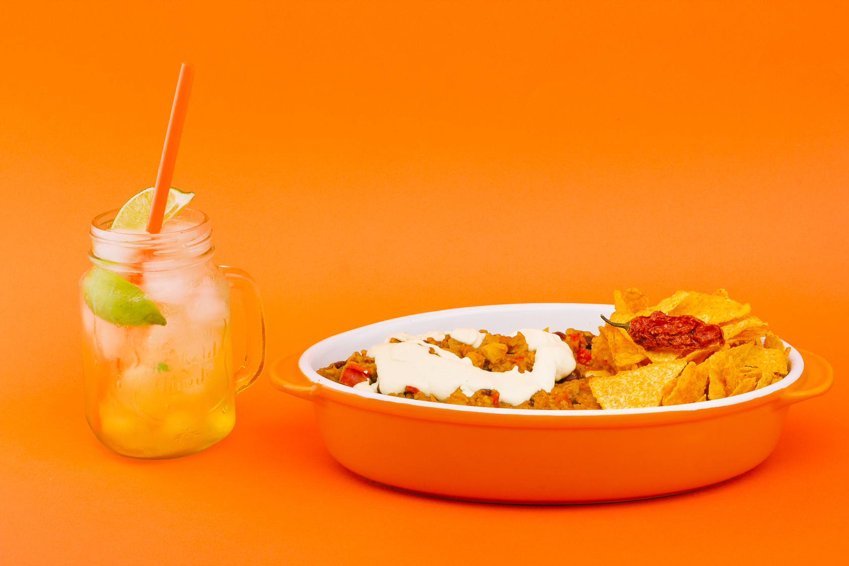 spicy-chilli spicy-chilli