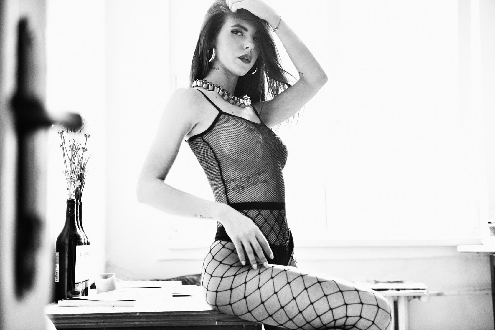 14