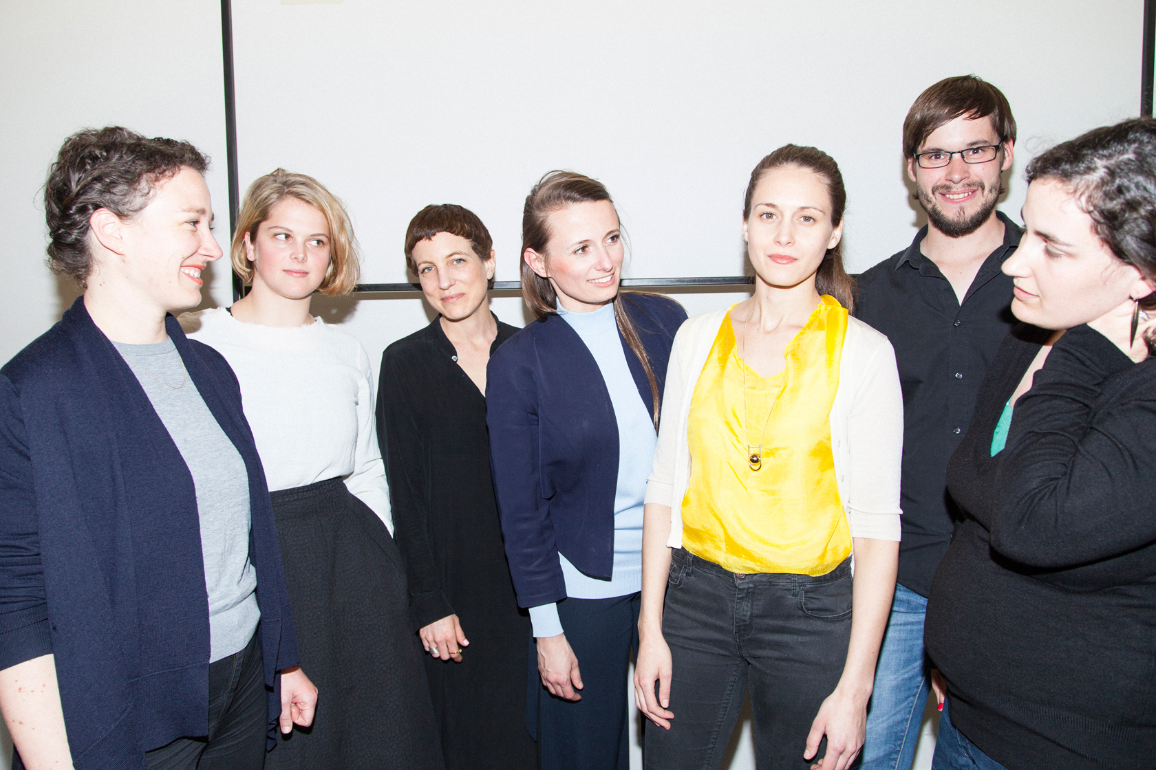 2016 depotbasel-dianapfammatter web 2016 depotbasel-dianapfammatter web