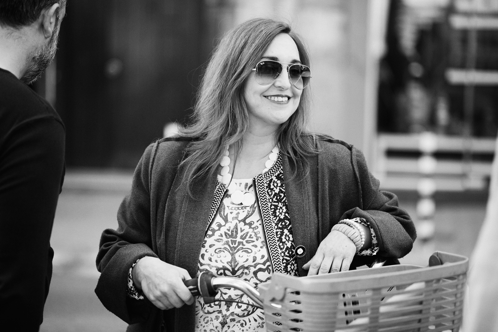 Велина Мавродиева Велина Мавродиева