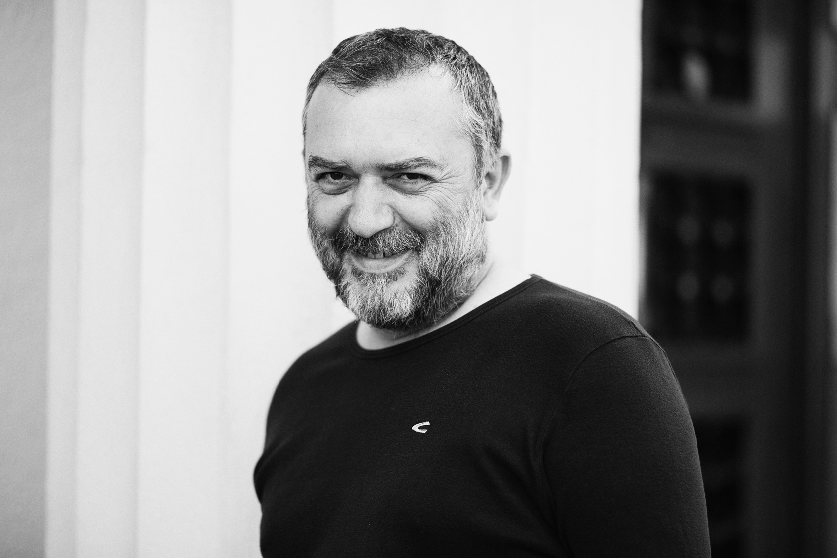 Кирил Златков Кирил Златков