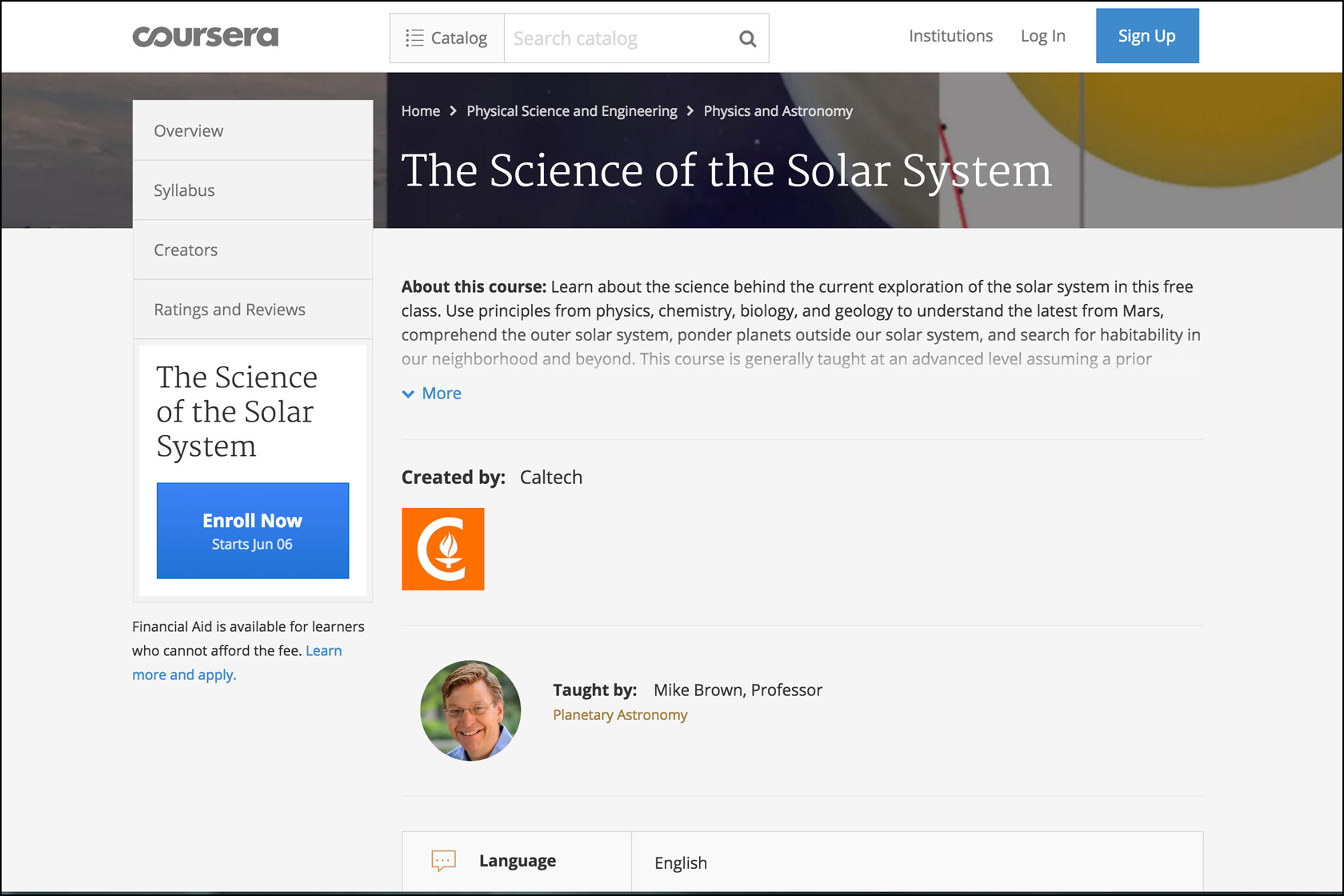 Screen-Shot-2016-05-26-at-12.56.26 Screen-Shot-2016-05-26-at-12.56.26