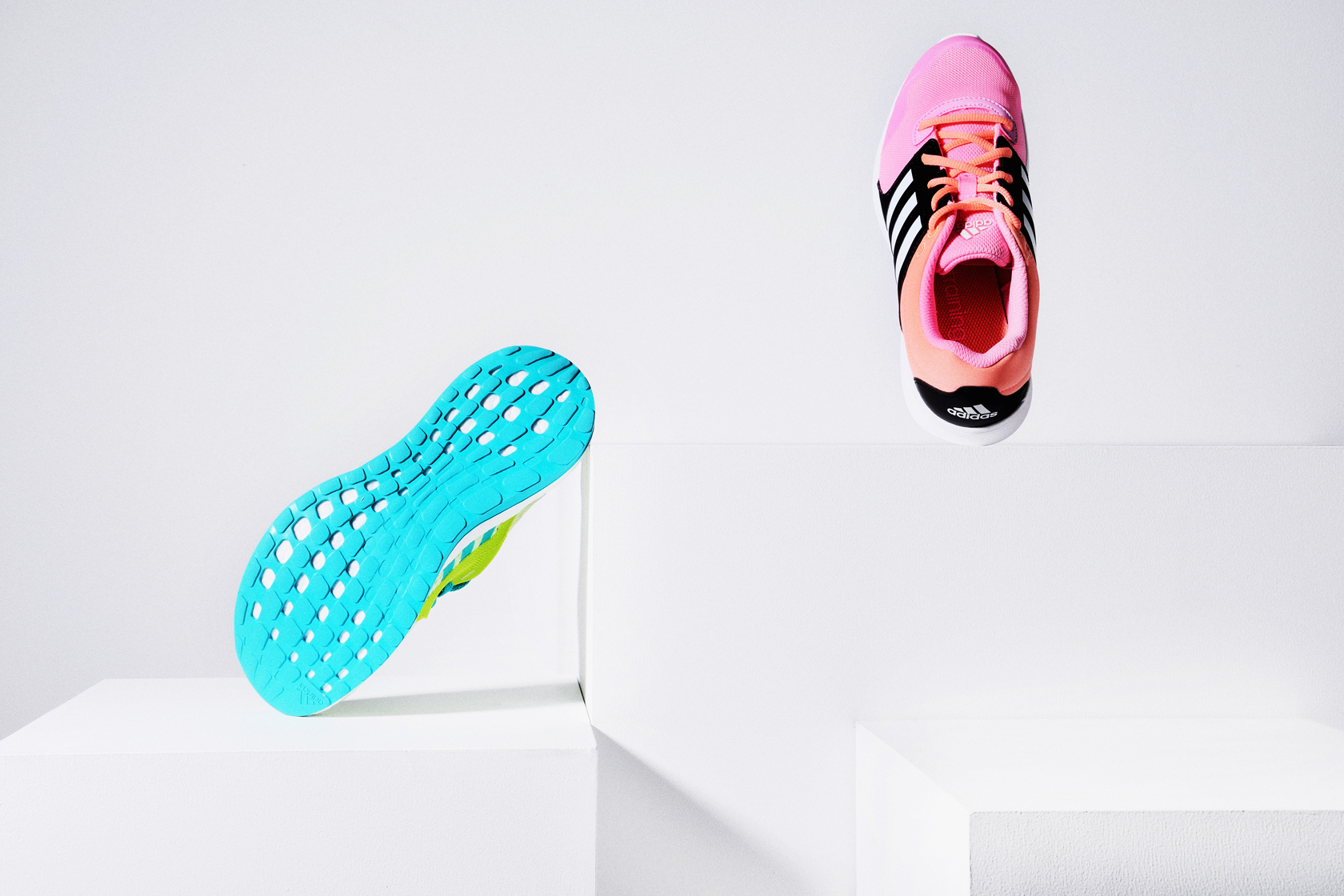 Маратонки adidas PUREBOOST x 243 лв и adidas Originals 128 лв. Маратонки adidas PUREBOOST x 243 лв и adidas Originals 128 лв.