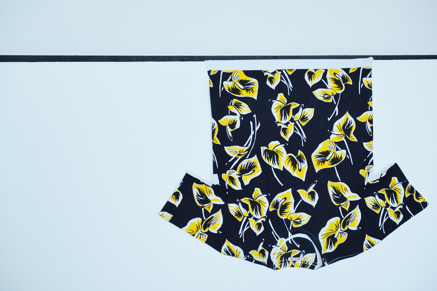 MARNI от PLUS ZERO CONCEPT STORE, 409лв.