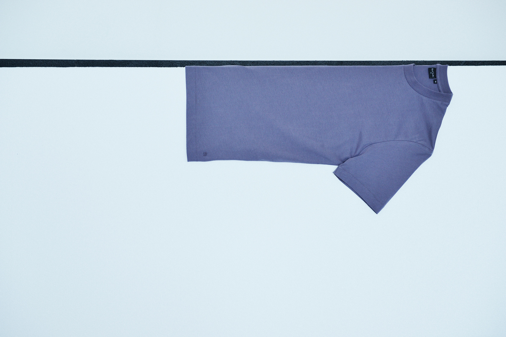 PAUL SMITH от TREND BOX, 190лв.
