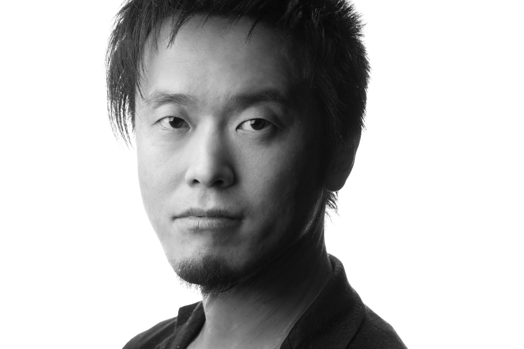 Eisuke-Tachikawa Eisuke-Tachikawa