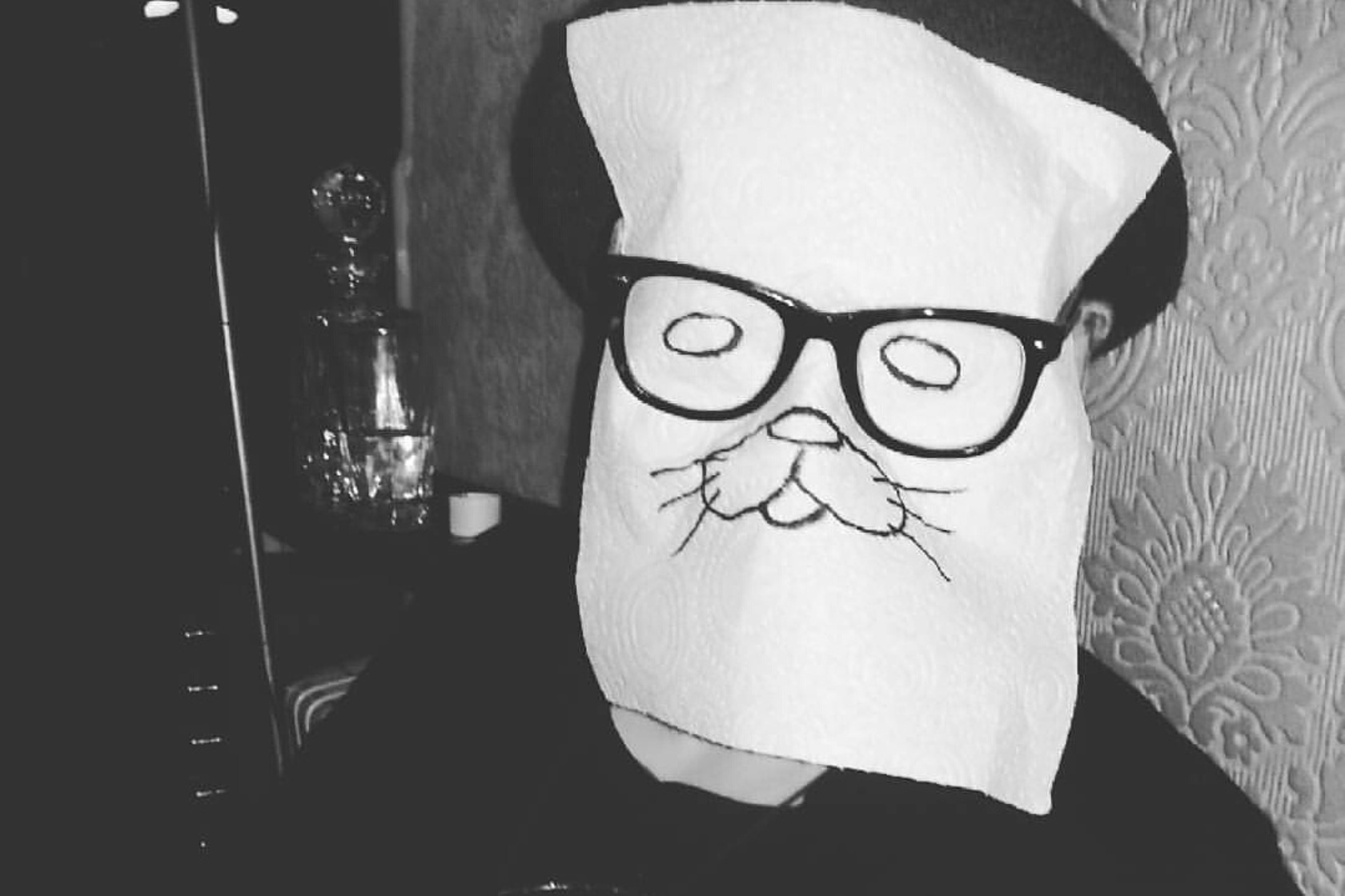 MrHeggie MrHeggie