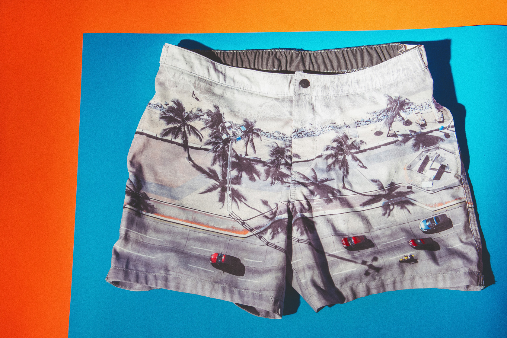 H&M, 34,99 лв.