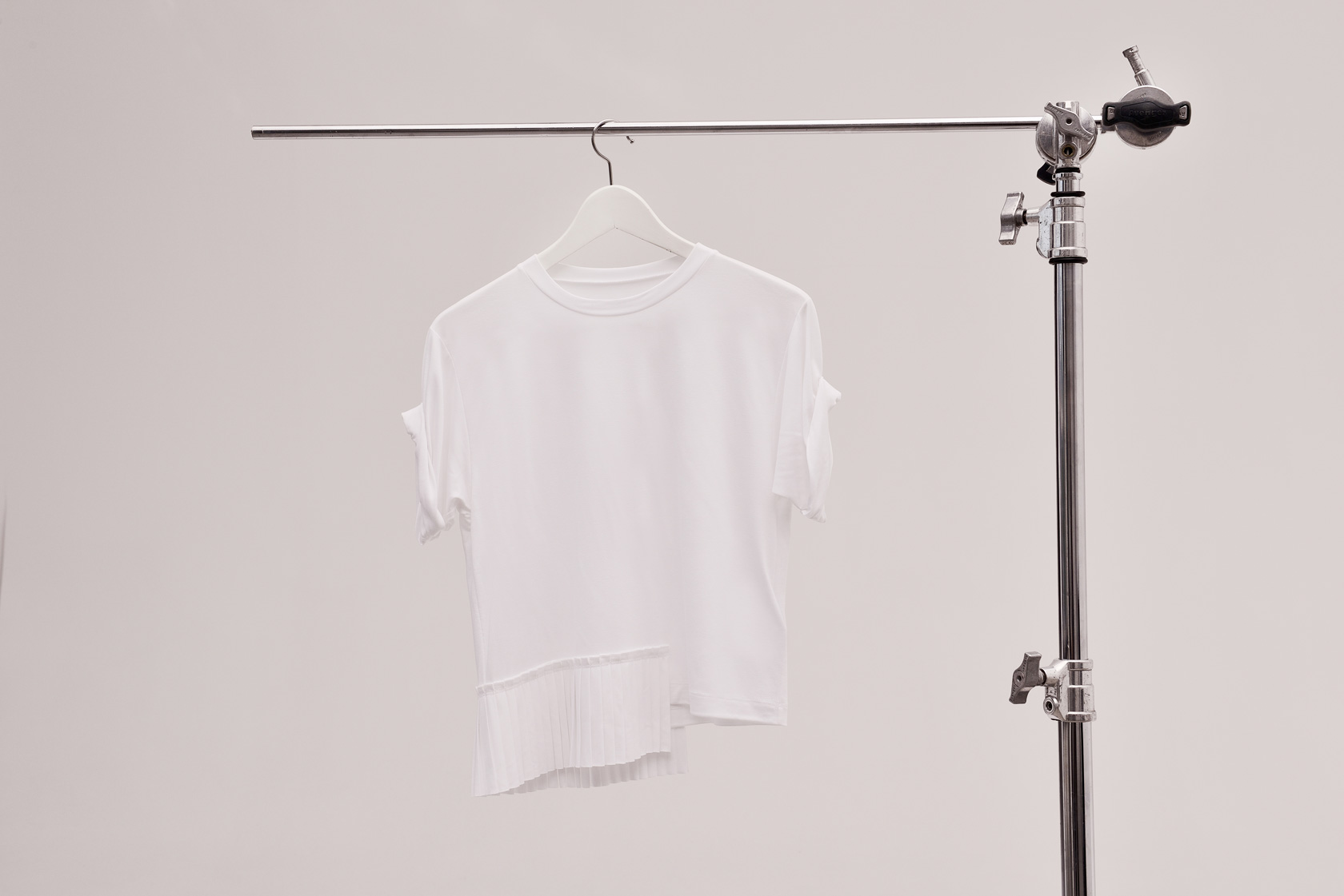 MM6 от PLUS ZERO CONCEPT STORE, 399лв. MM6 от PLUS ZERO CONCEPT STORE, 399лв.