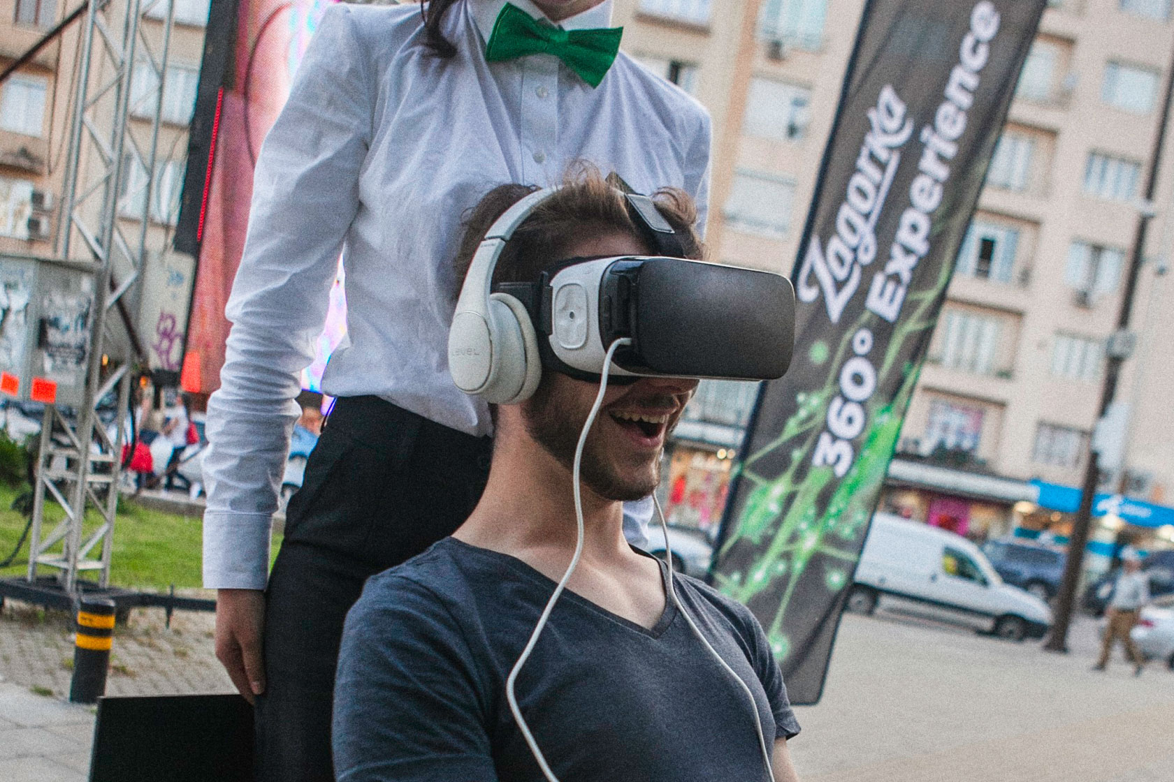 Virtual-reality-with-Zagorka Virtual-reality-with-Zagorka