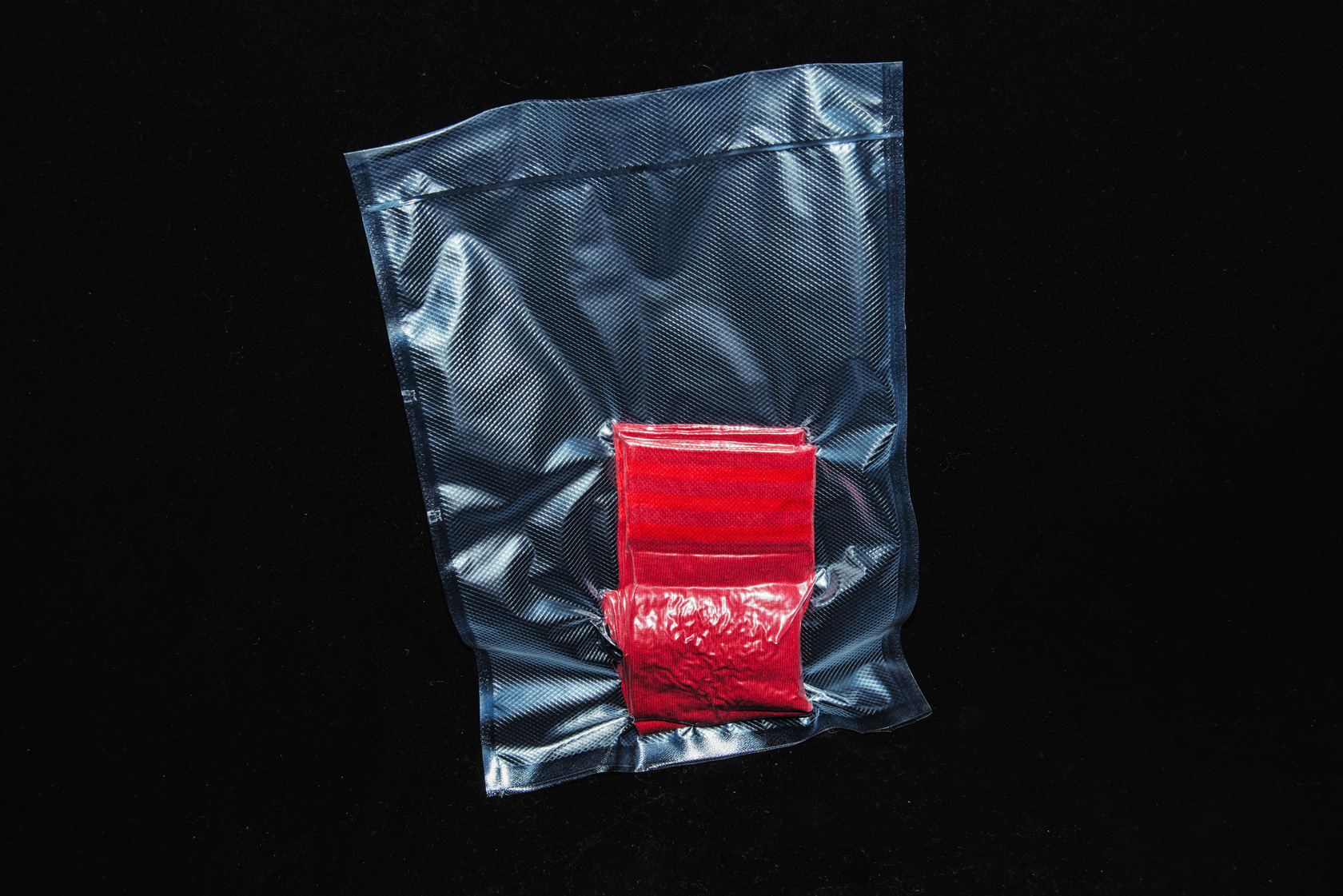 vg__224 vg__224