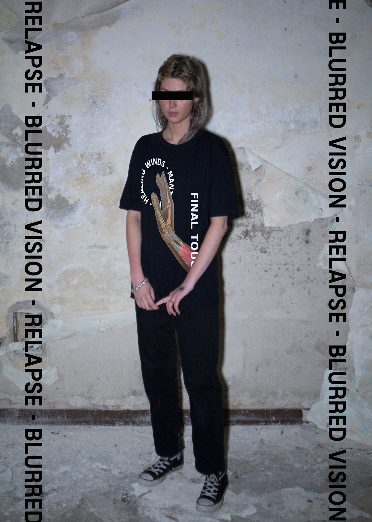 Manta-latest-collection-'Blurred-Vision'-1 Manta-latest-collection-'Blurred-Vision'-1