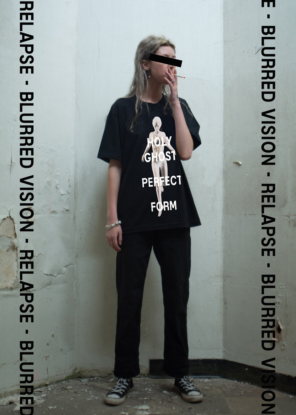 Manta-latest-collection-'Blurred-Vision' Manta-latest-collection-'Blurred-Vision'