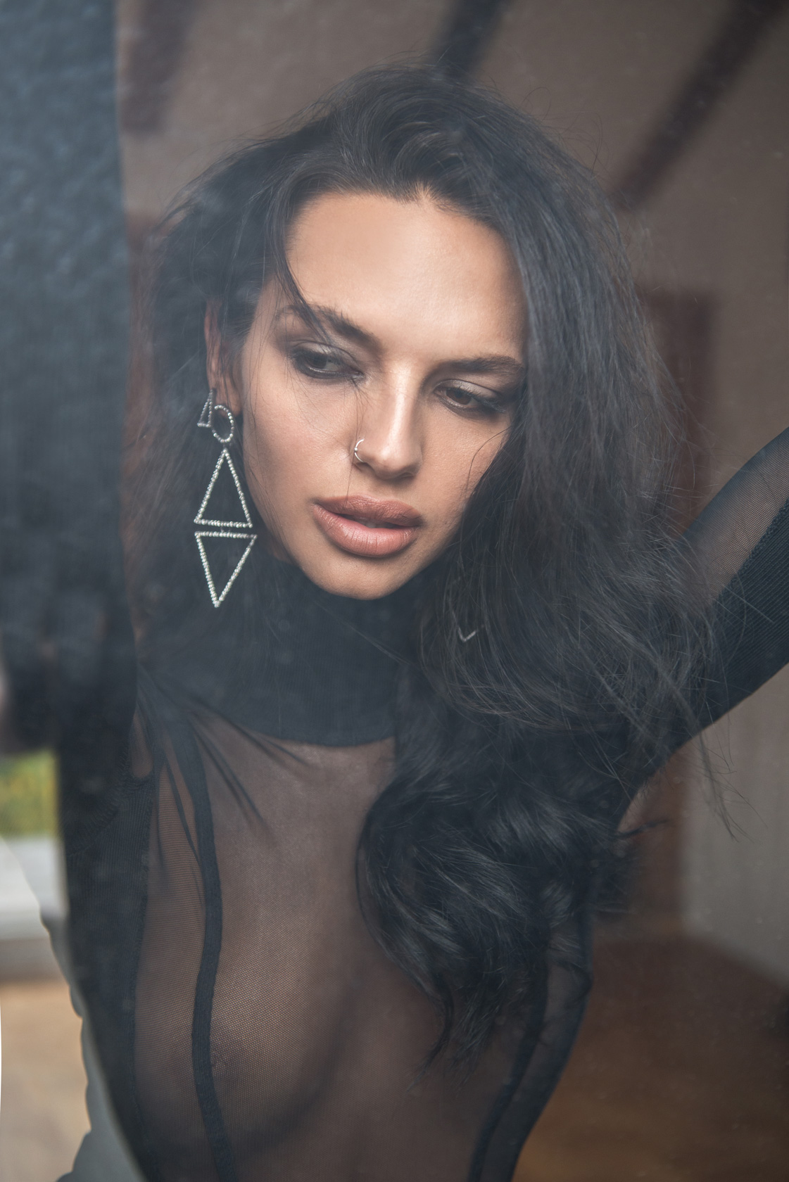 Боди By Malene Birger от Plus Zero Concept Store