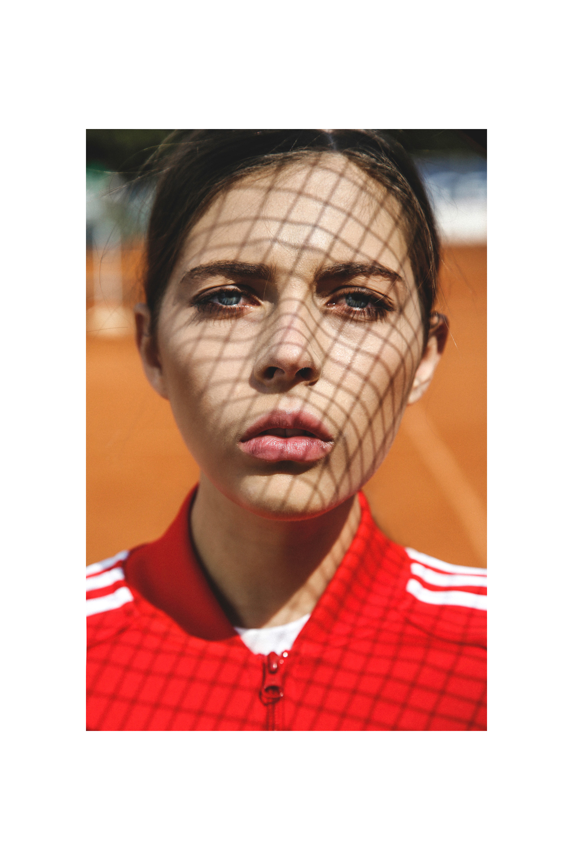 Суичър: Adidas Originals