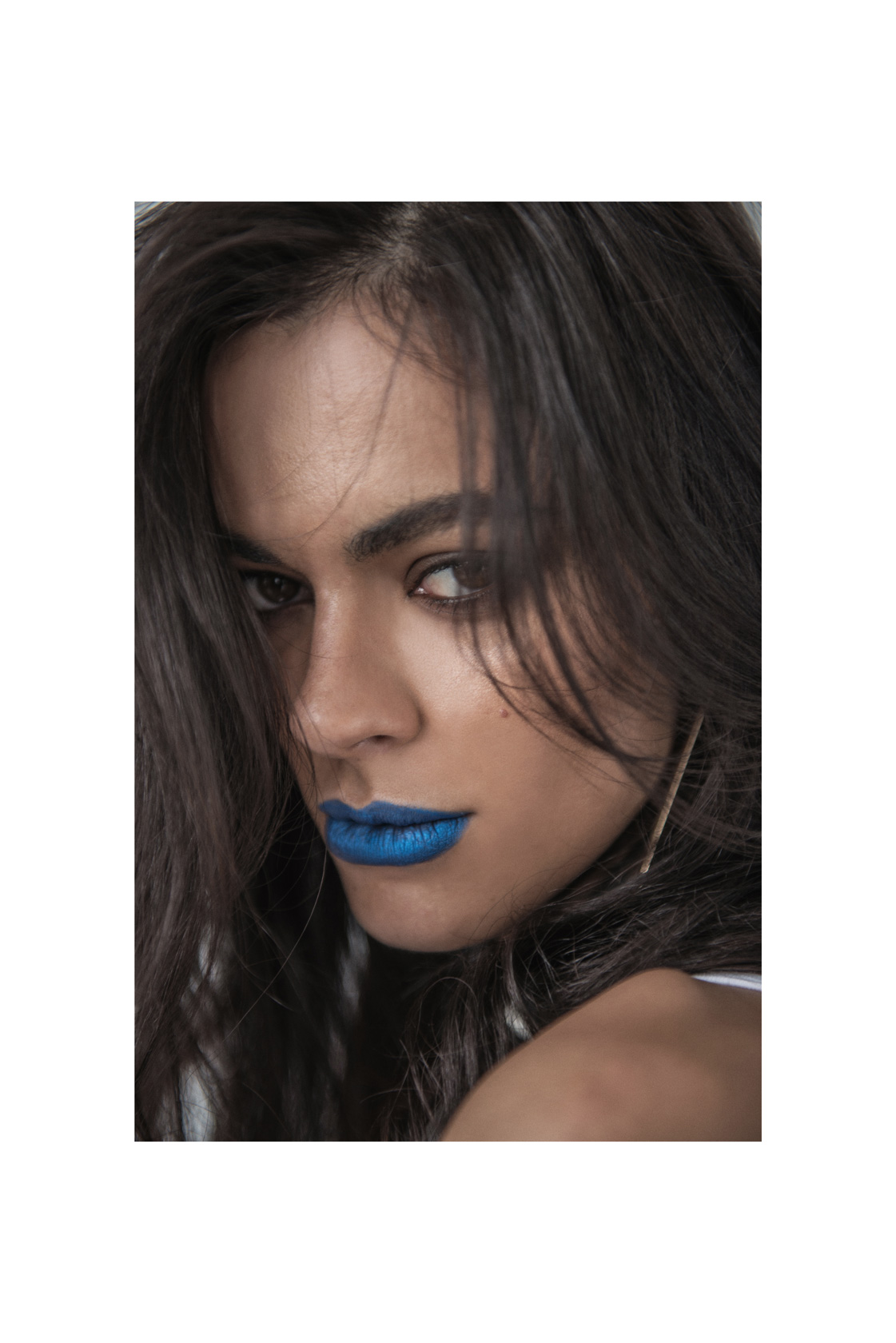 utl_editorial