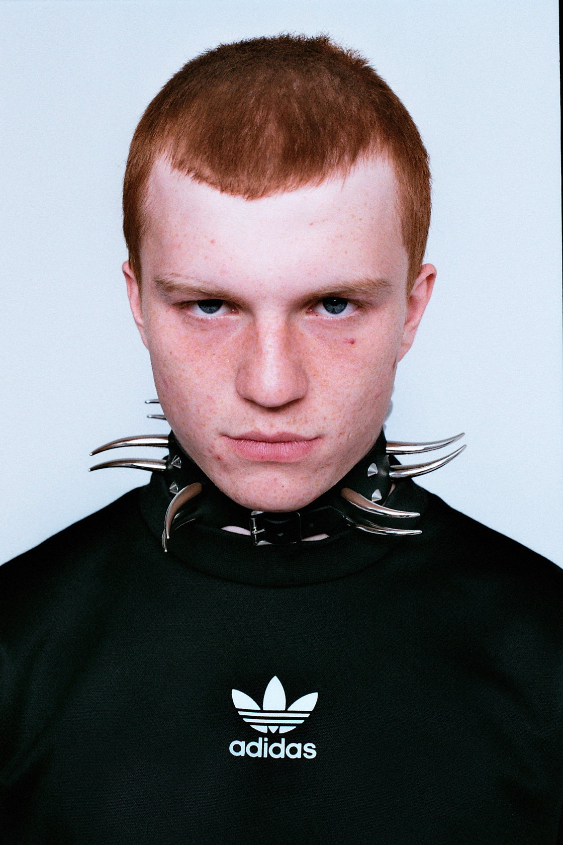 Блуза adidas