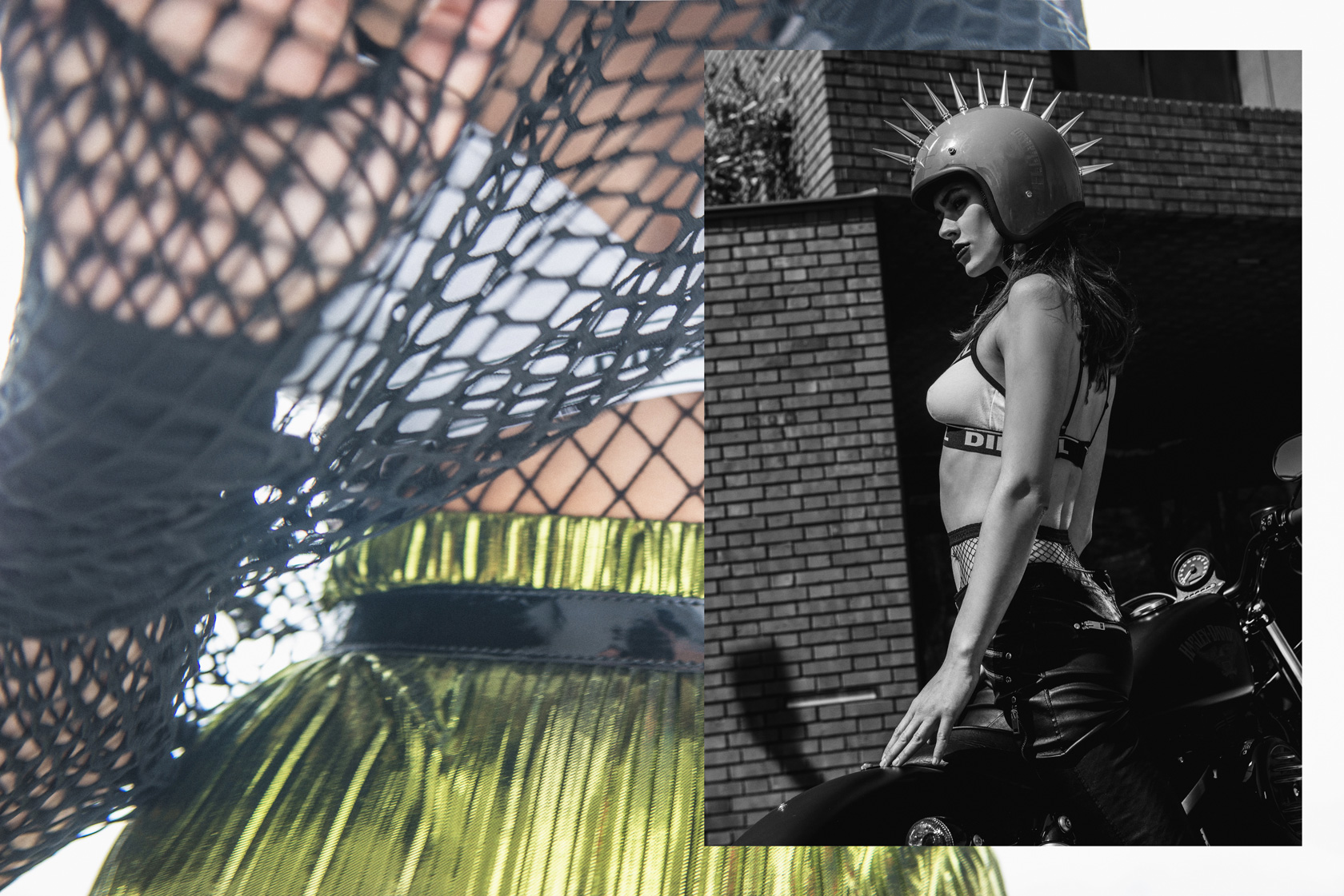 utl_editorial_01