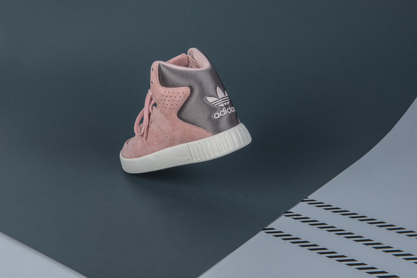 Tubular Invader 2.0 W Tubular Invader 2.0 W