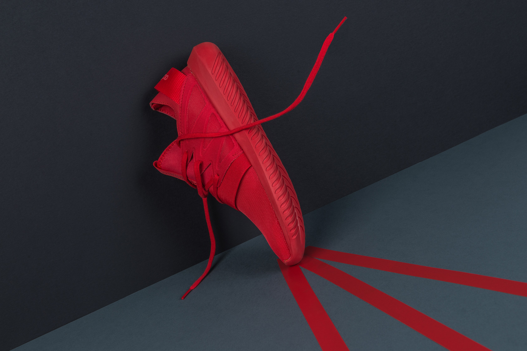 Tubular Viral W Tubular Viral W