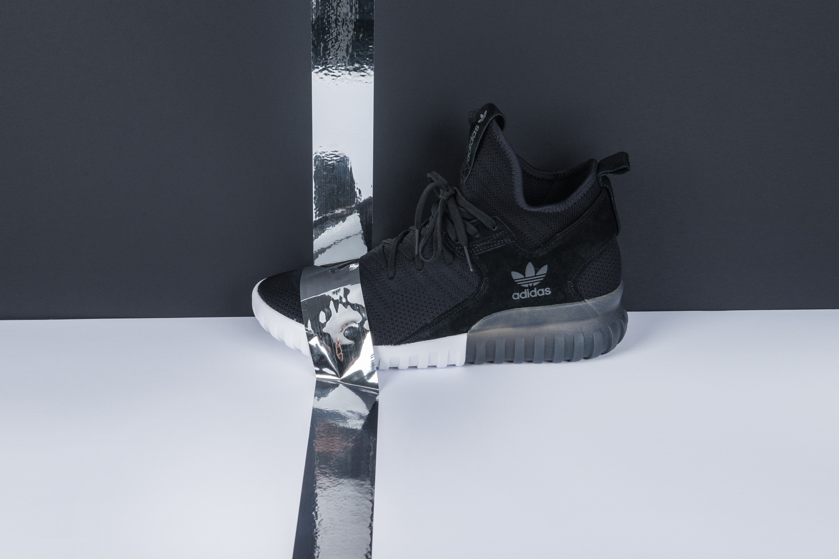 Tubular X PK Tubular X PK