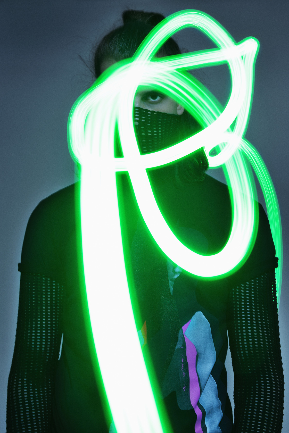 1 1