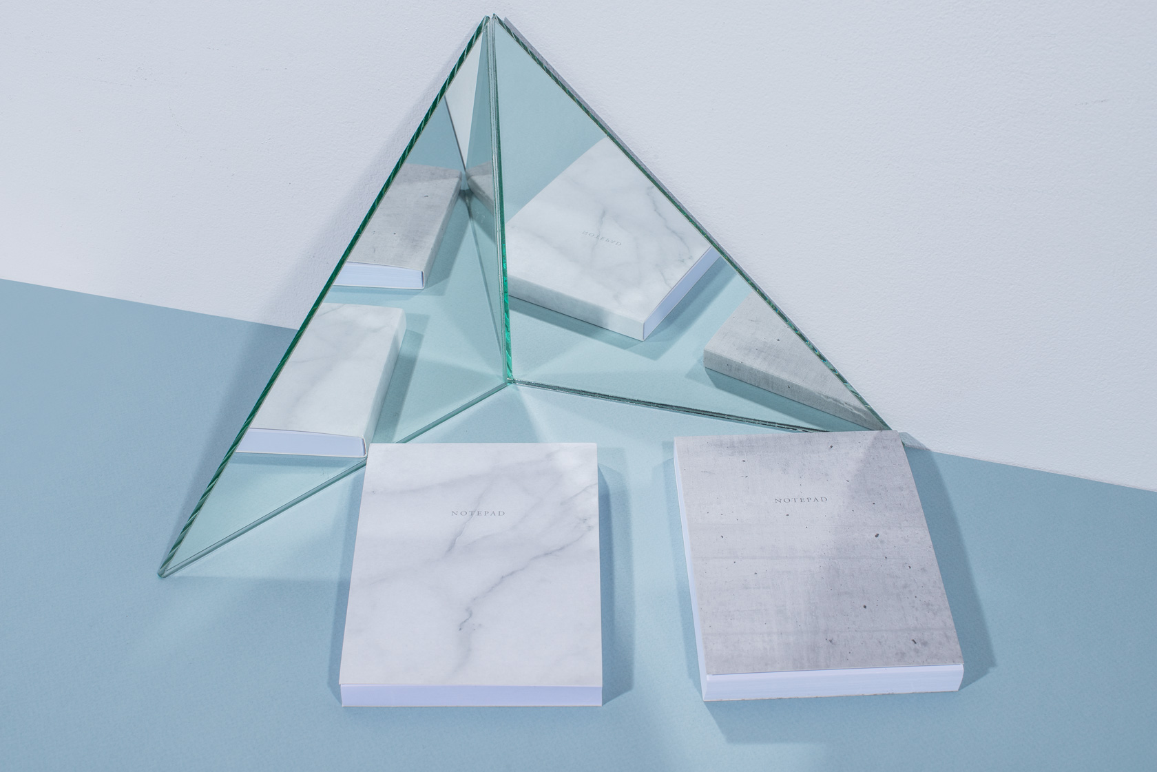 TTL_2267 TTL_2267