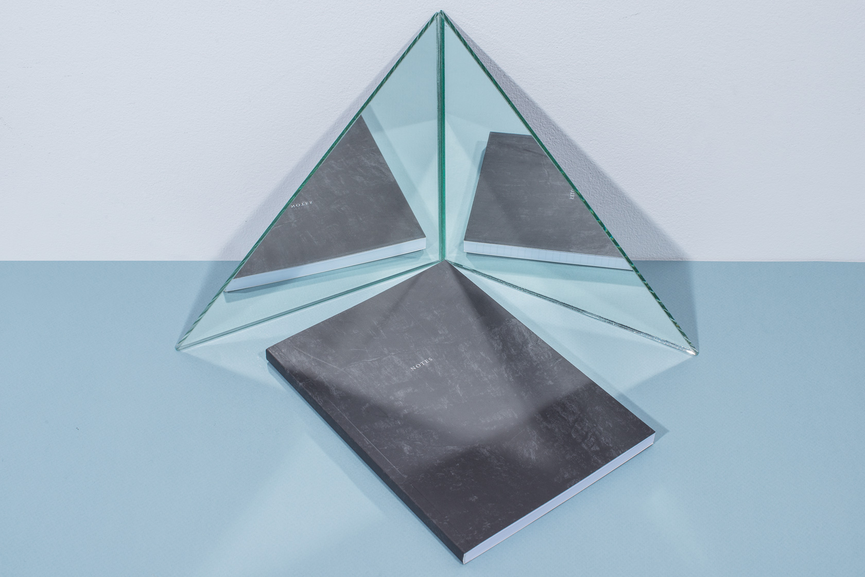 TTL_2274 TTL_2274