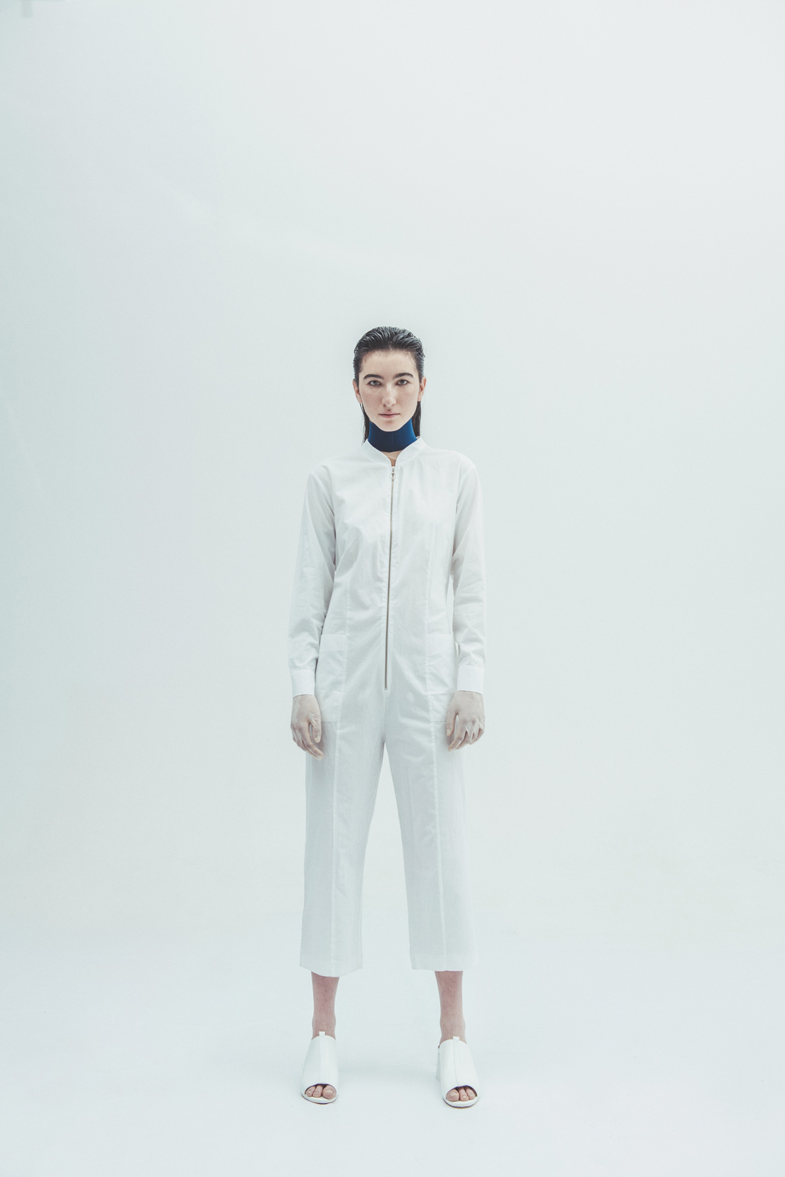 Гащеризон Zara