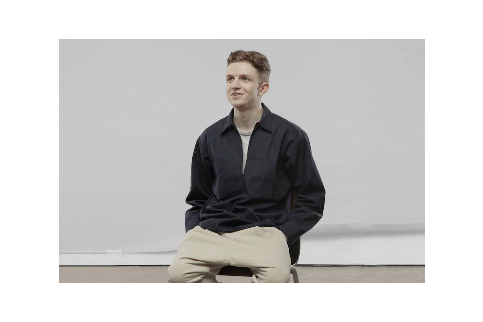 Edvinas Bruzas - Water Journal Edvinas Bruzas - Water Journal