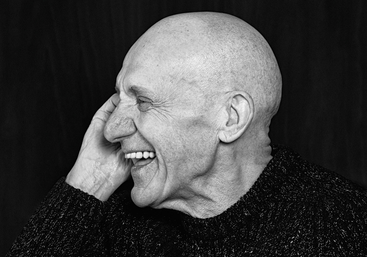 Sevtoslav Karadjov Sevtoslav Karadjov