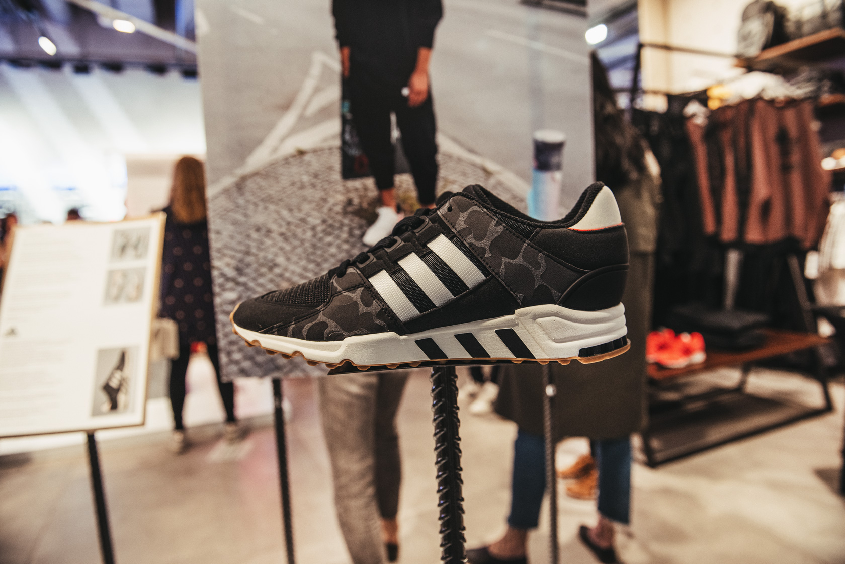 adidas adidas