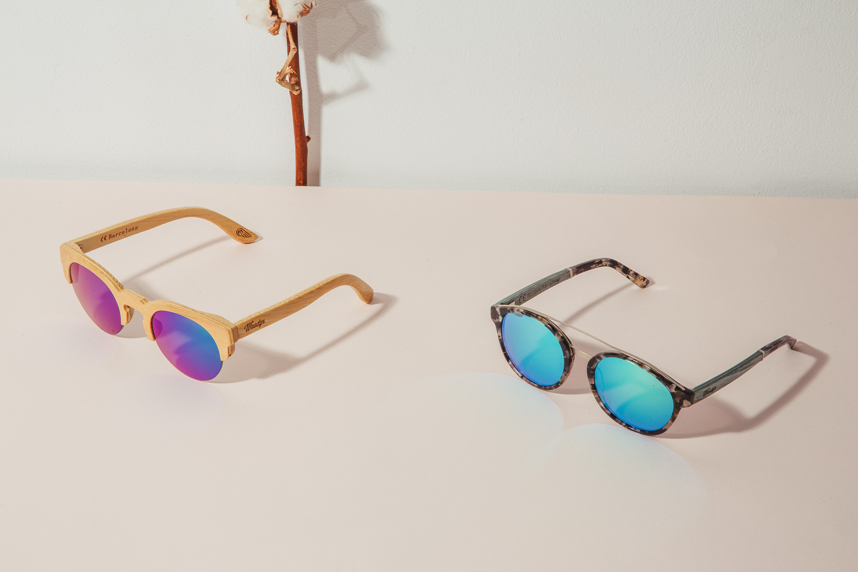 Woodys Barcelona Hiroto 042 – 248 лв. Woodys Barcelona Nicholson 02 – 248 лв Woodys Barcelona Hiroto 042 – 248 лв. Woodys Barcelona Nicholson 02 – 248 лв