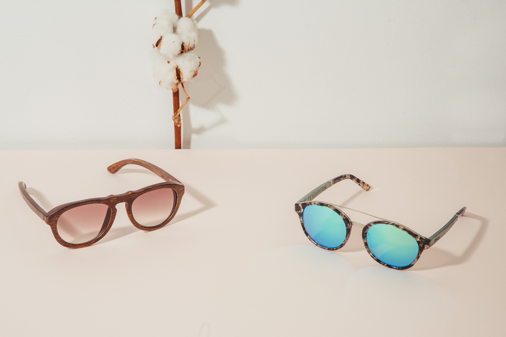 Woodys Barcelona Amo 0,16 – 248 лв. Woodys Barcelona Nicholson 02 – 248 лв. Woodys Barcelona Amo 0,16 – 248 лв. Woodys Barcelona Nicholson 02 – 248 лв.