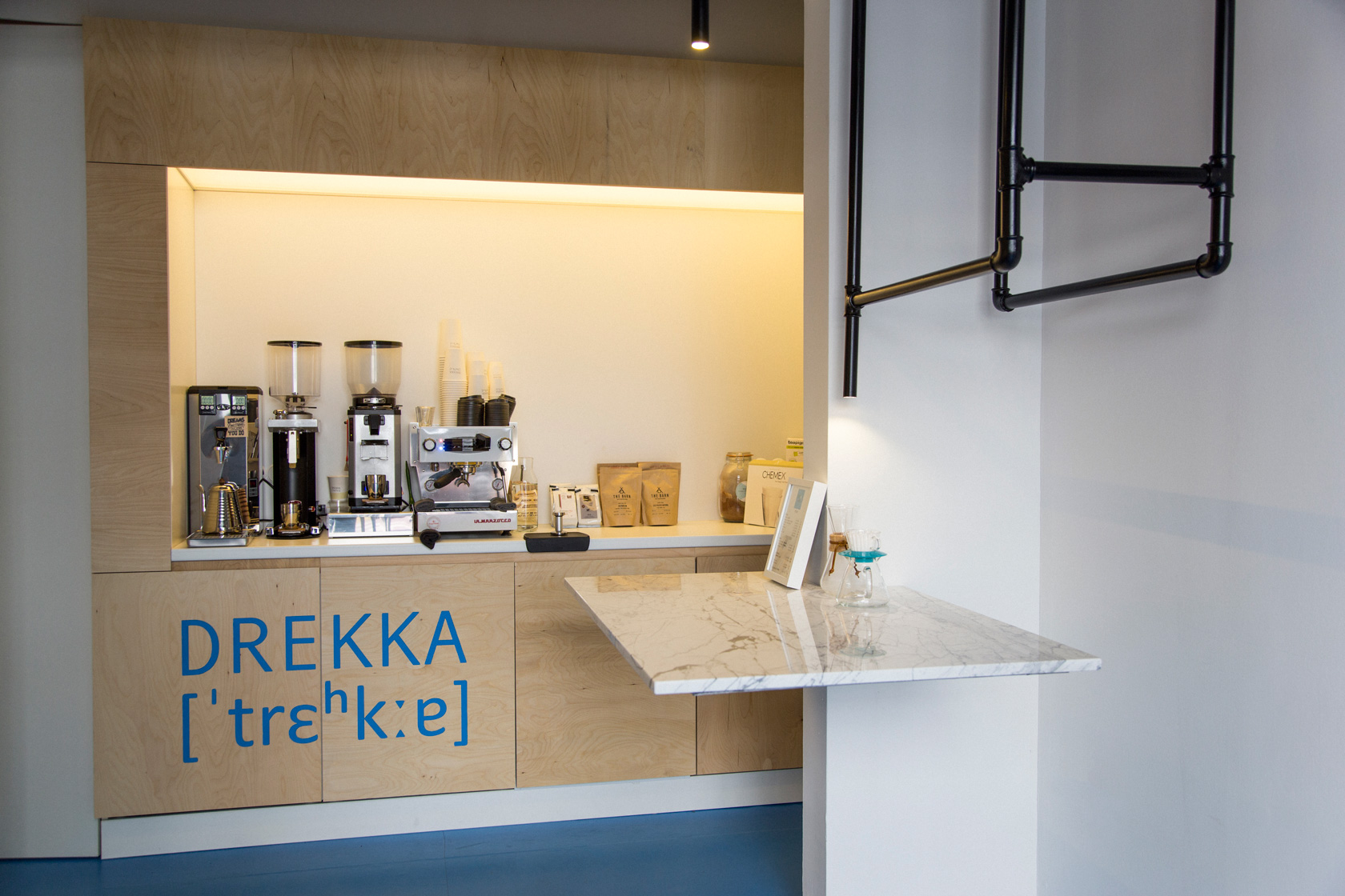 _MG_9948_ _MG_9948_