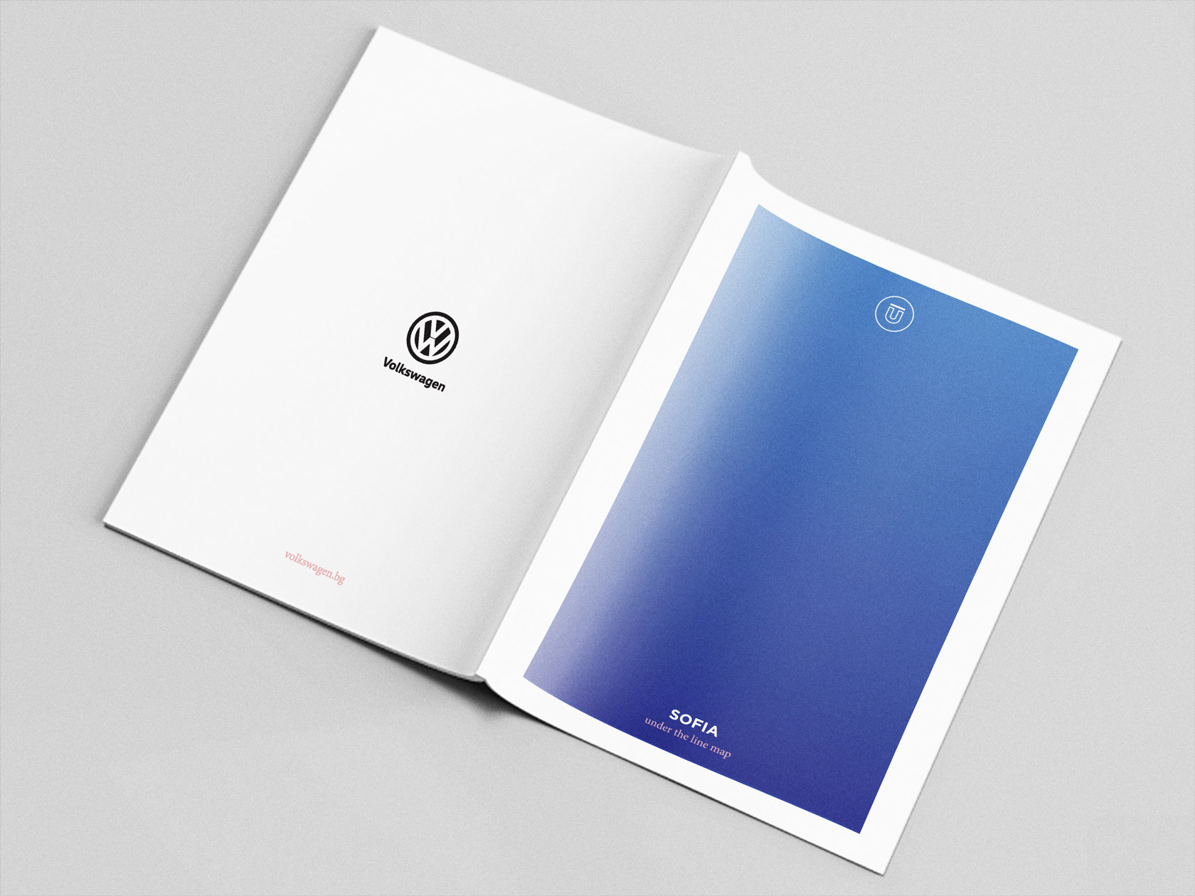 Cover Cover