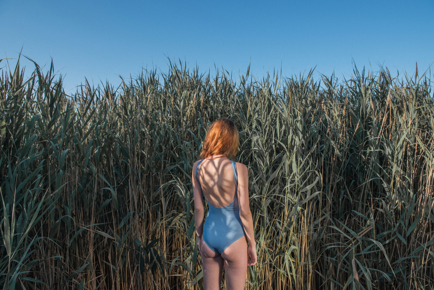 1 1