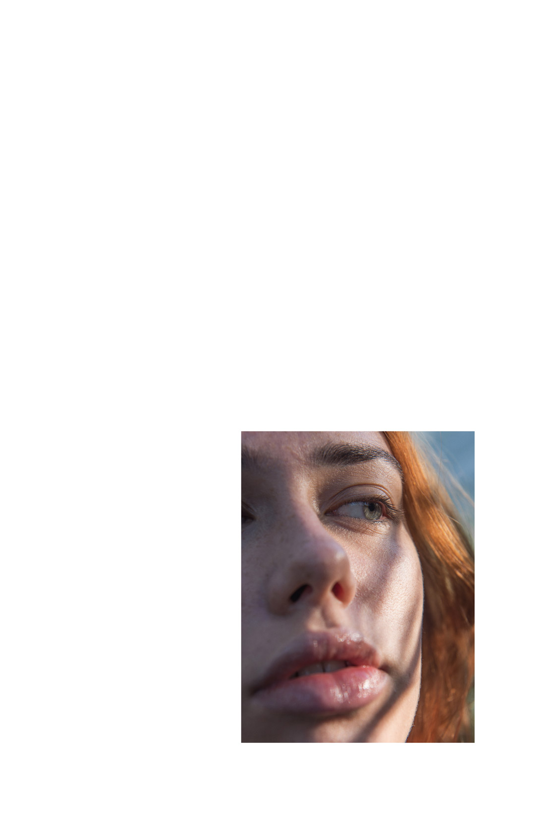 3 3