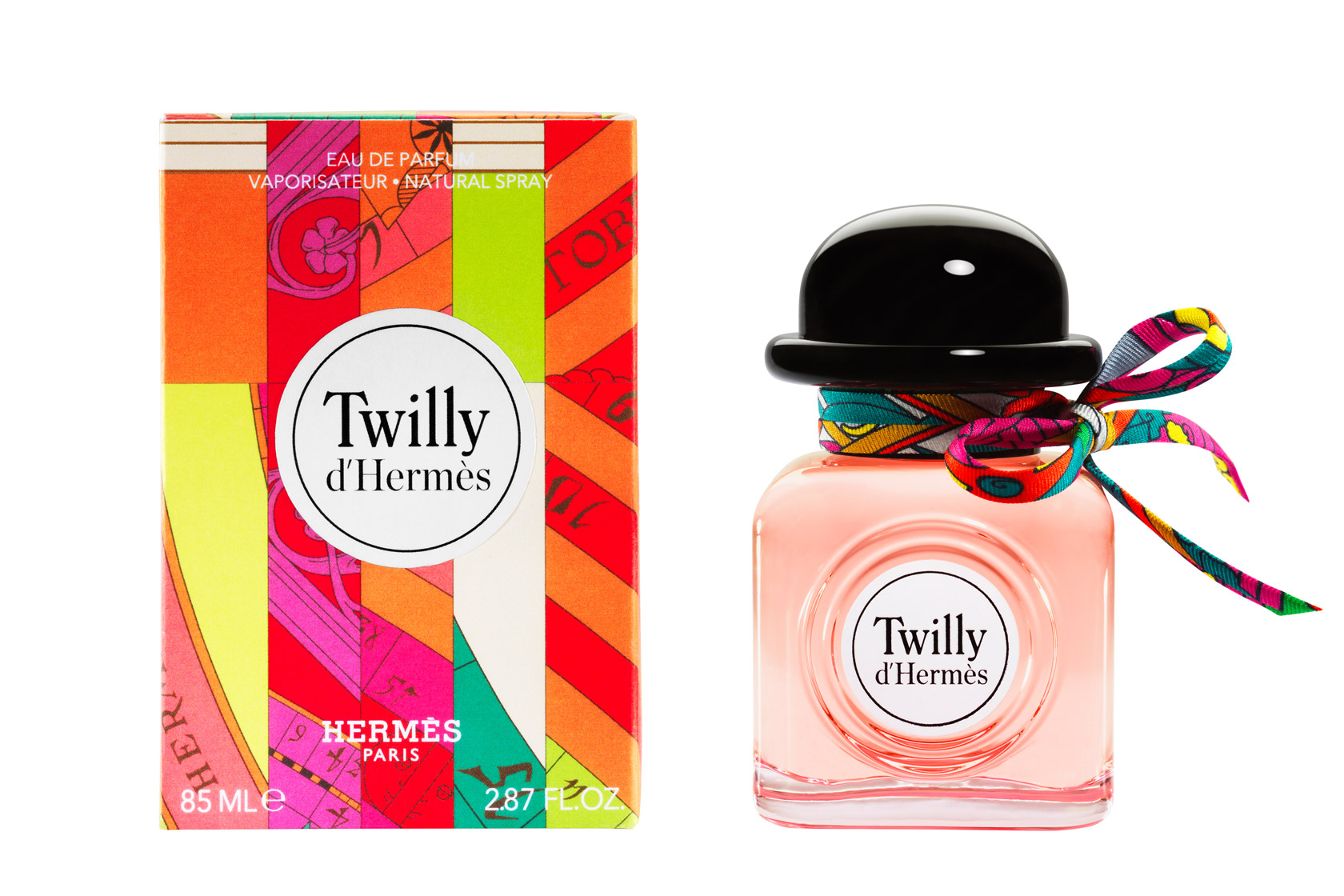 1---twilly-d-hermes-pack+85ml-@quentinbertoux 1---twilly-d-hermes-pack+85ml-@quentinbertoux