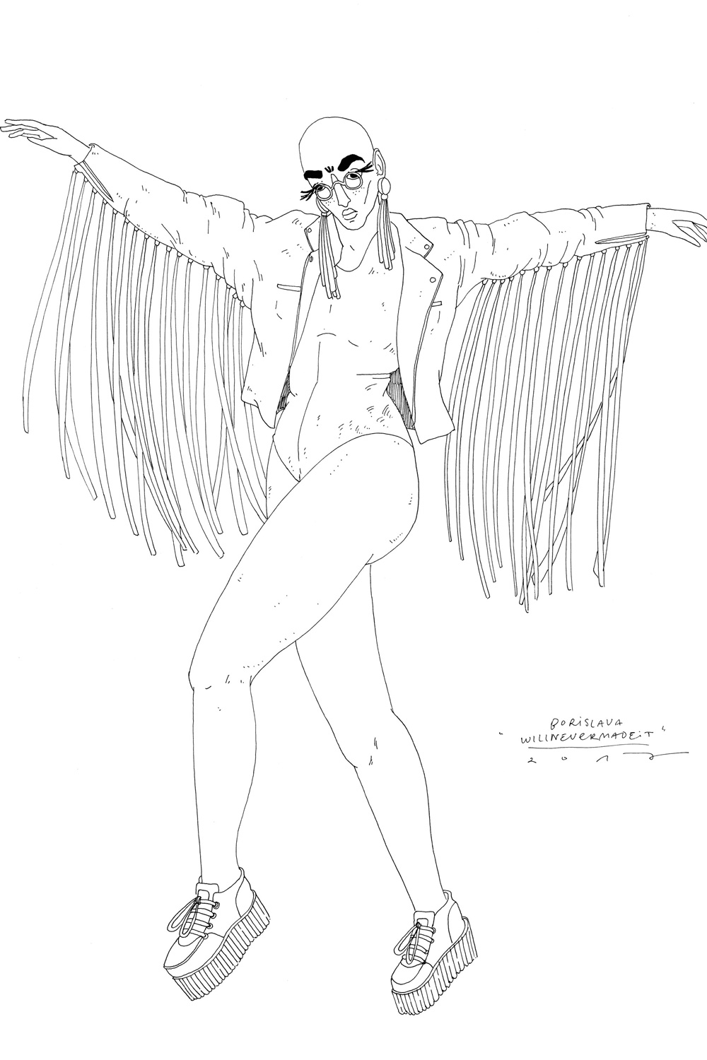 pimgpsh_fullsize_distr pimgpsh_fullsize_distr